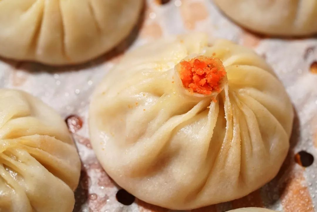 如何举办一场风雅的蟹宴,怎样在家举办一场风雅的蟹宴