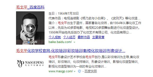 皮肤暗黄泛红毛孔大长痘痘,暗黄泛红长痘混油皮