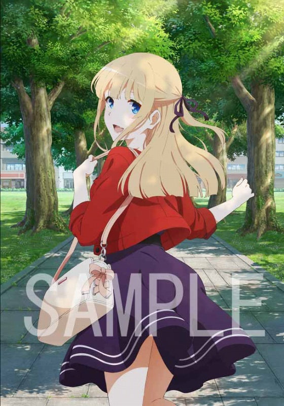 动漫bd和dvd有什么区别,动漫bd销量