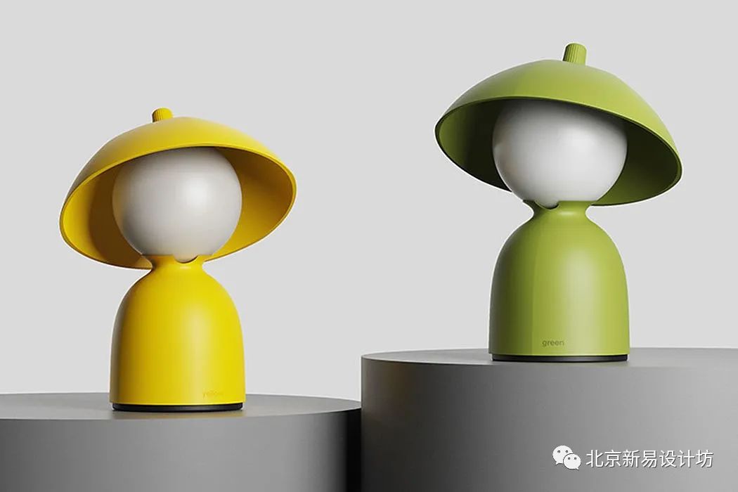 趣味家居设计,趣味家居用品