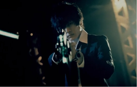 日本虚拟主播被吓合集,日本虚拟主播放送事故