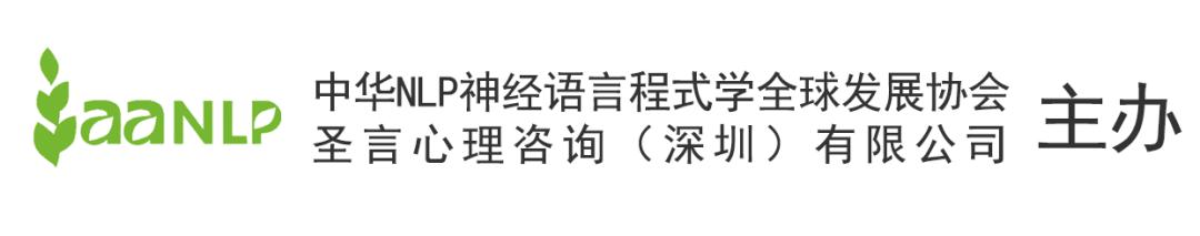 疫情后恢复期,后疫情时期的健康与工作指南