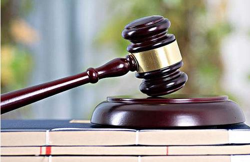 广州知名房产律师费用,广州有名房产纠纷律师咨询