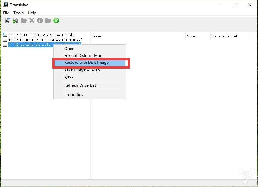 hackintosh黑苹果教程,hackintosh黑苹果安装