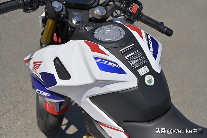 返销日本的本田踏板车有哪些,返销日本的本田摩托车