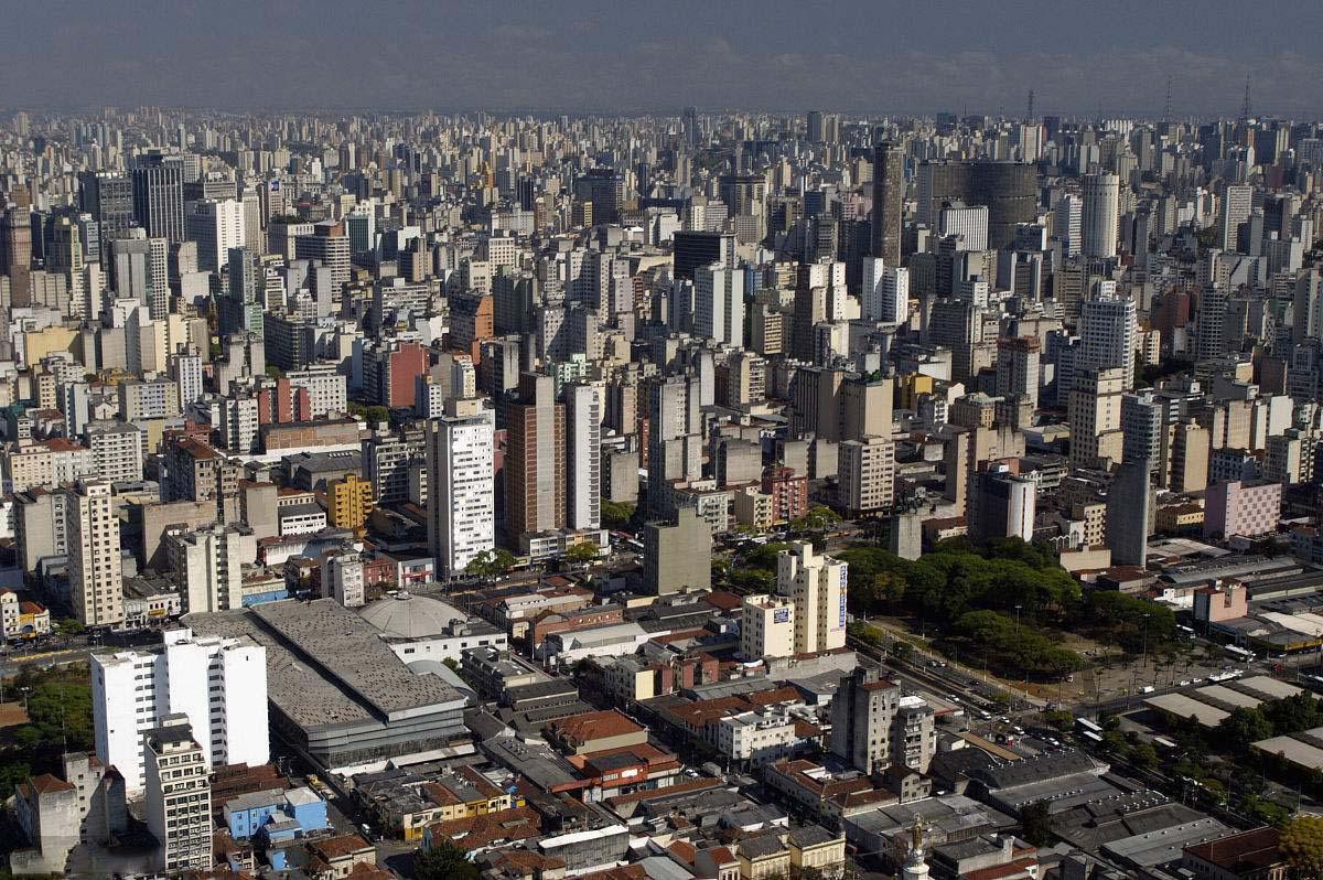 巴西每年多少凶杀案,巴西每天有多少起枪杀事件