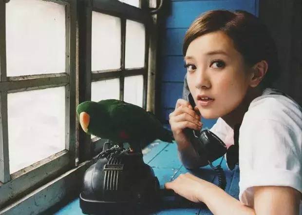 日本神级摄影师镜头下的夏天,日本拍日落的摄影师