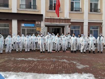 农行战疫情,农行近期情况