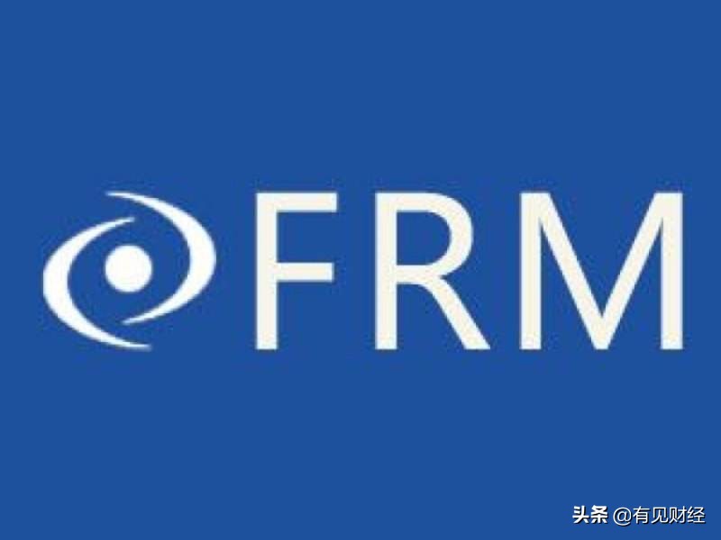 金融类行业哪些证书比较有含金量,金融类证书含金量排名支持中文