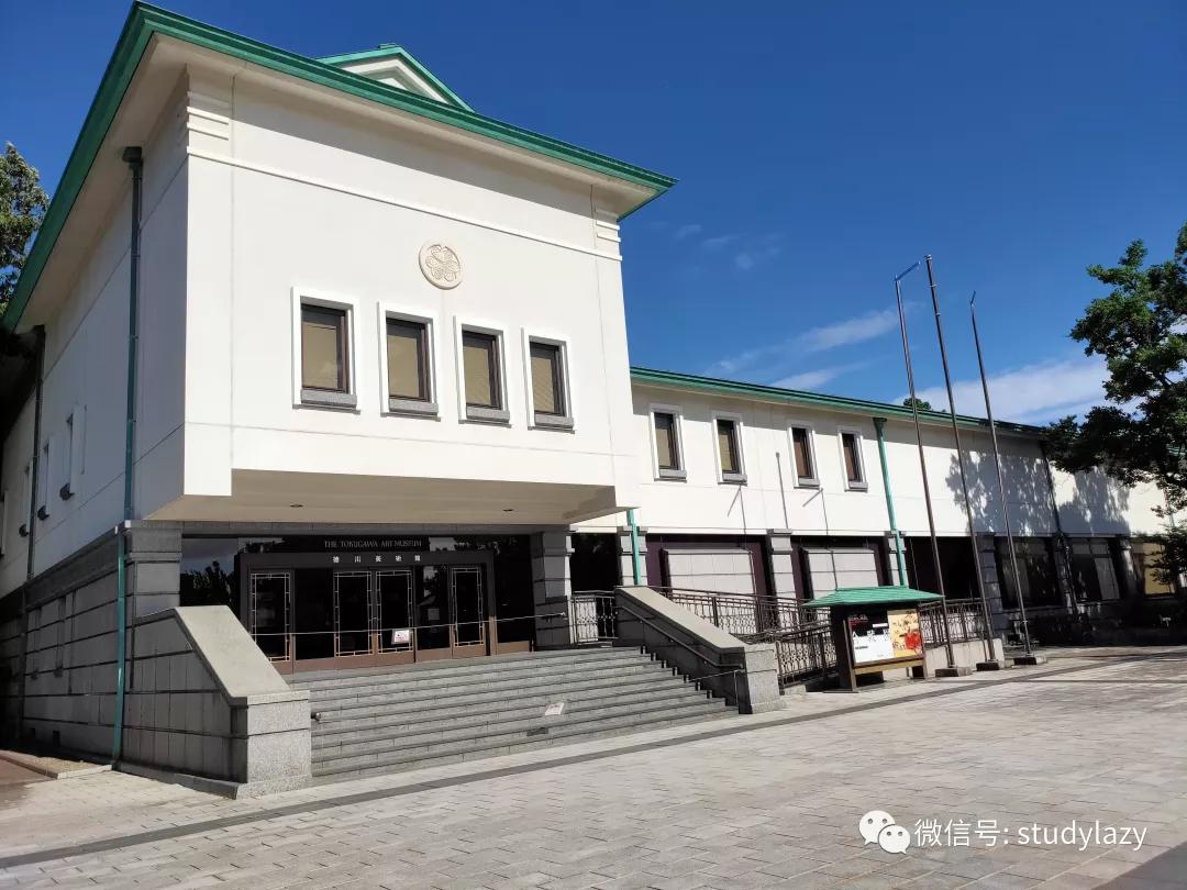 日本名古屋天气预报,日本名古屋旅游攻略