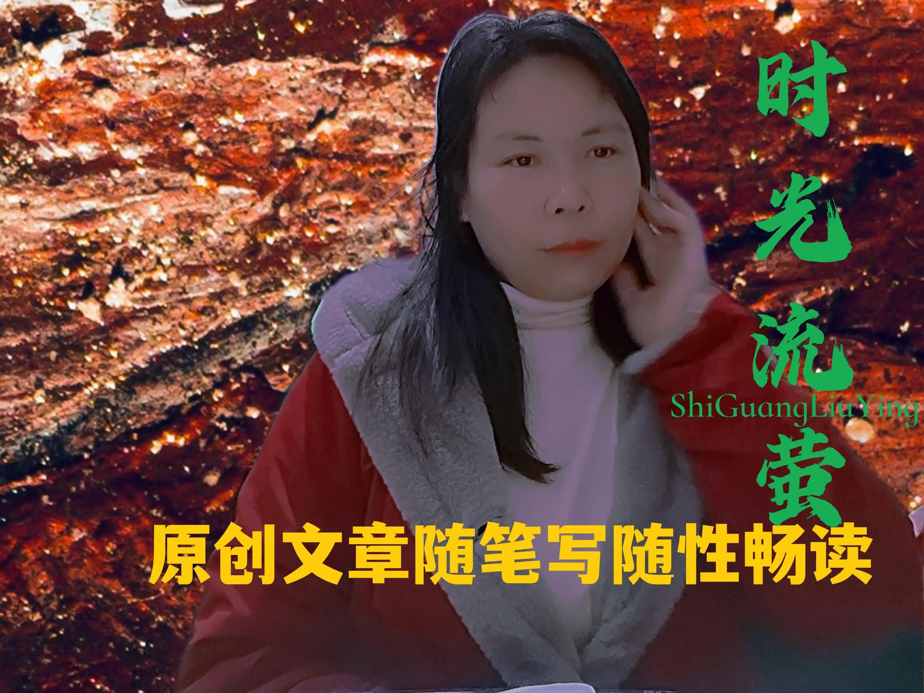 大学单身四年是什么体验,单身怎么体验被吻的感觉