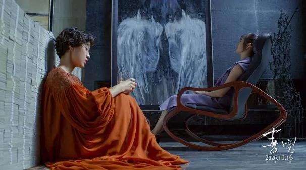 平凡的生活并不代表认输,平凡生活总会有不如意的时候