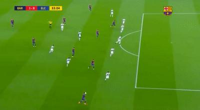 甘伯杯评价,甘伯杯任意球破门