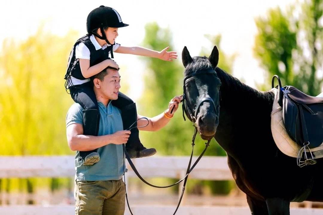 中产阶级鄙视链,你对贫穷一无所知