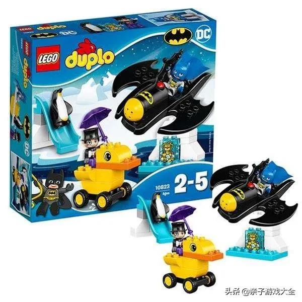 乐高幻影忍者71761拼装图纸,乐高3417和3418合体全图纸