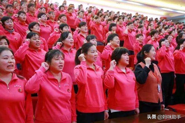 家政事业大有可为,家政行业创业项目