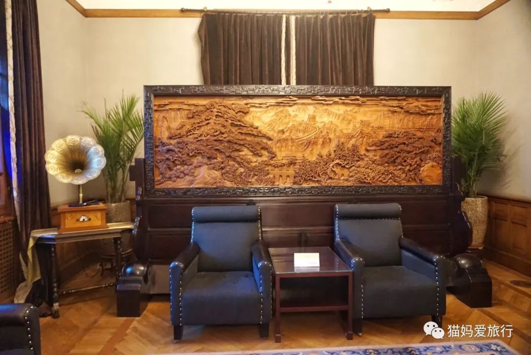 天津攻略特色介绍,天津攻略吃喝玩