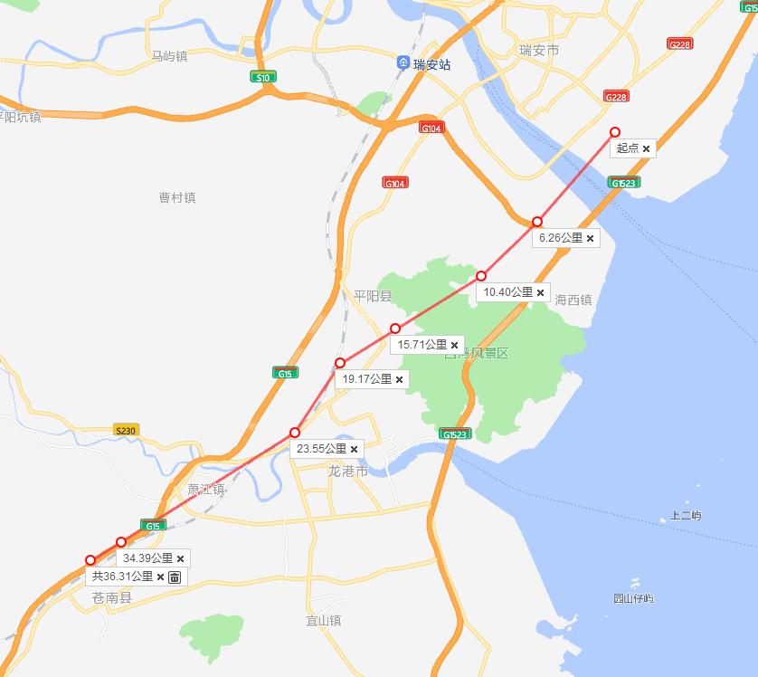 温福高铁温州东站最新开工消息,温福高铁温州段确定线路