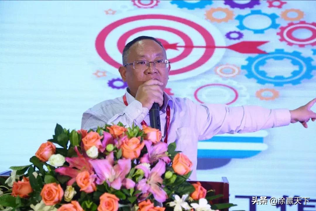 北京国际地坪展,2023地坪展会大全一览表