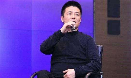 南极人吊牌是真是假,南极人吊牌真的假的