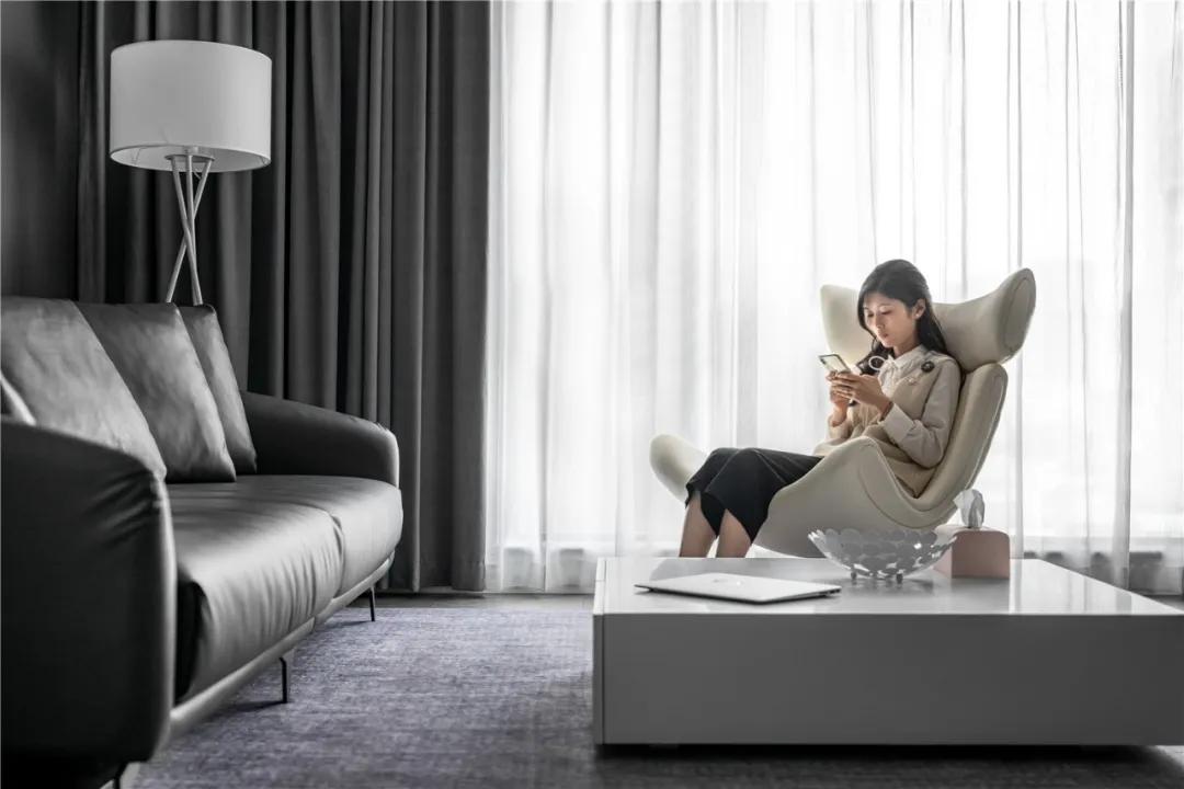 小红书爆款榜好物,小红书十大黑红榜