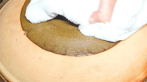 盐步美食农庄,盐步有名的农庄