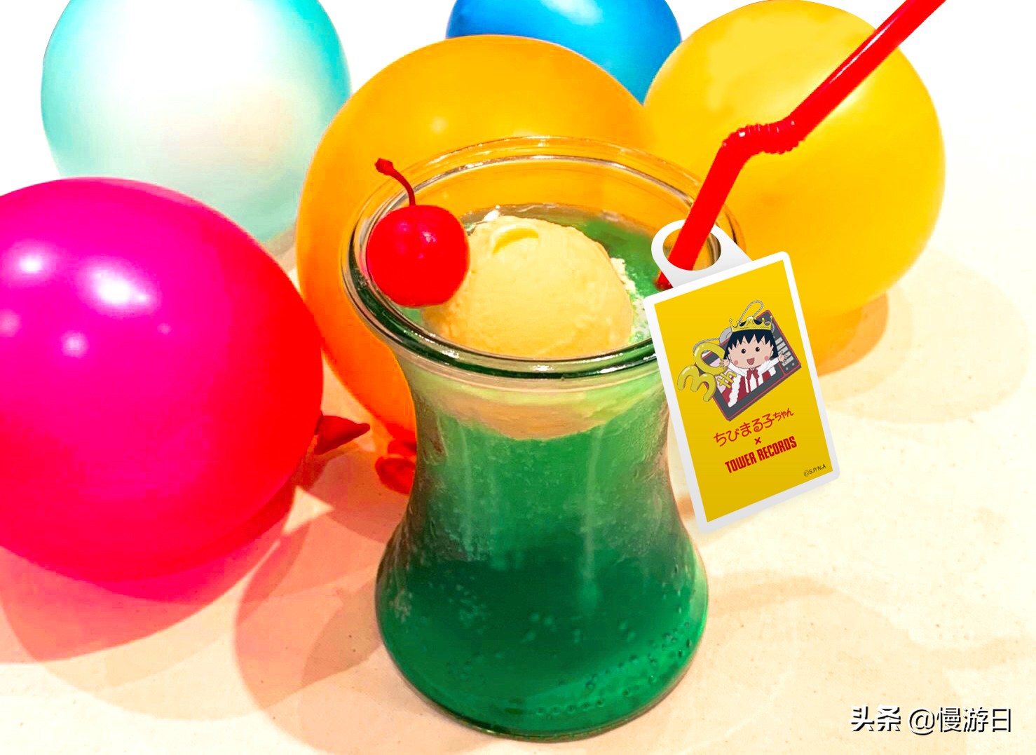 樱桃小丸子30周年电影,樱桃小丸子五周年纪念版