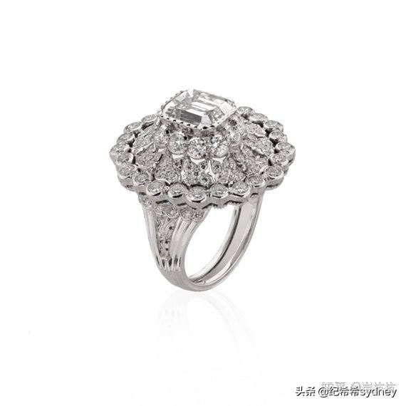 妻子2包文婧袁咏仪,妻旅章子怡汪峰