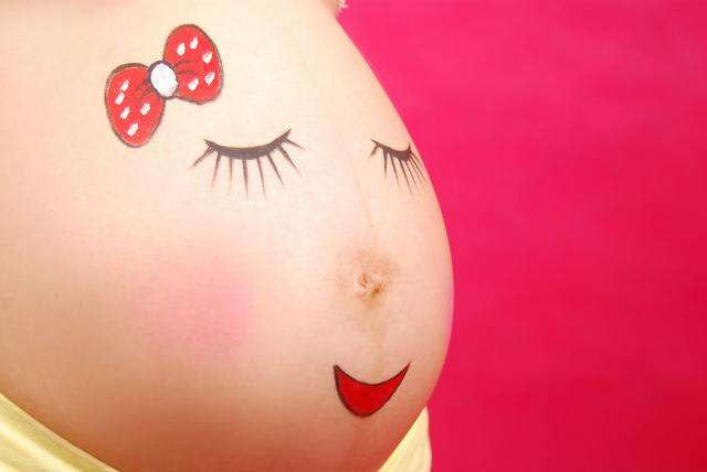 你们曾经交过什么智商税,当妈后交的智商税每个都套路满满