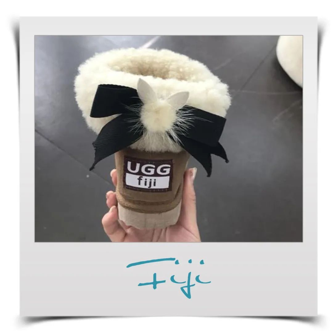 斐济旅游主岛购物,2021斐济购物攻略图解