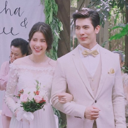 最新超甜玛丽苏剧,又甜又虐玛丽苏剧