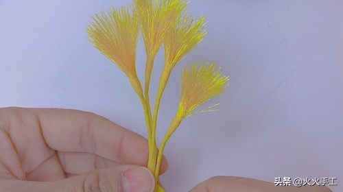 既是解压玩具又是多功能工具,解压神器发财