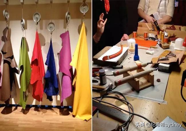 爱马仕三大金刚缺点,爱马仕三大金刚怎么样