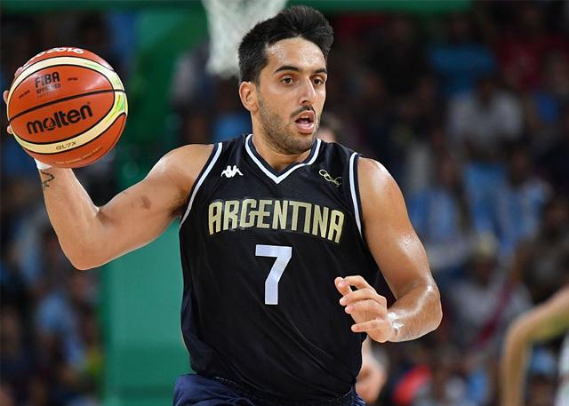 你能走多远取决于你的决心,能走多远取决于与谁同行