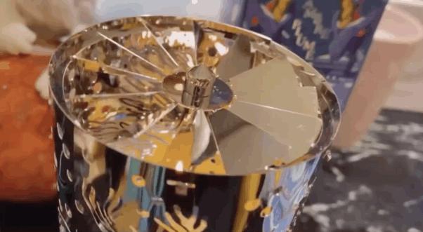 各大品牌的圣诞,各大品牌2020圣诞