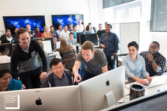 20家含金量最高的科技公司,国内最有前景的科技公司有哪些