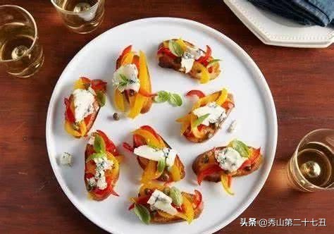 搞笑的中国菜名英文翻译,中国菜名英文翻译大全