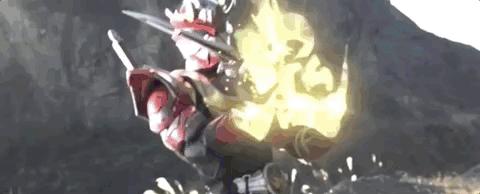 被骂幼稚？这明明是养成无数男神的9分神剧