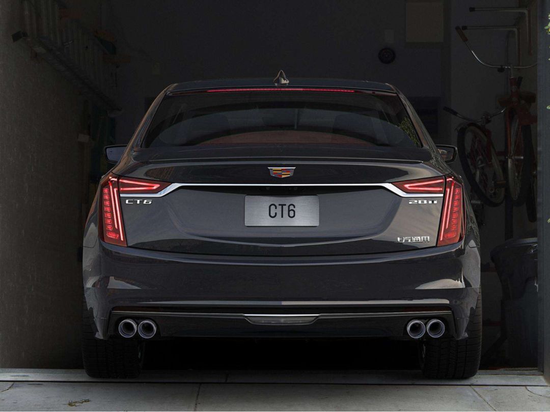 茫茫车海中，确认过眼神，还真找不到理由拒绝