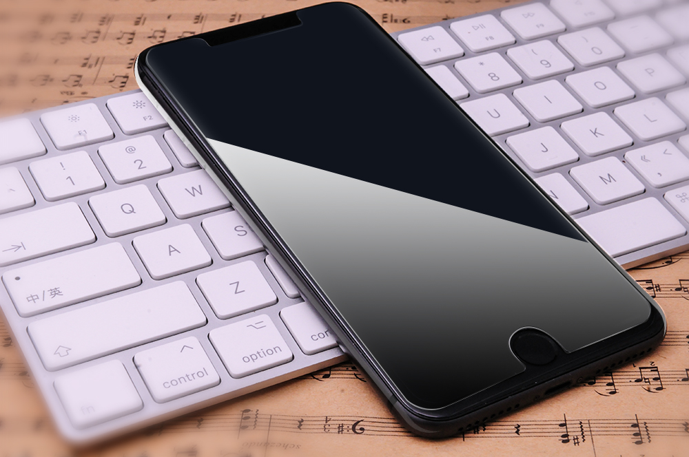 裸眼3d手机膜产品介绍,裸眼3d手机膜有效果吗