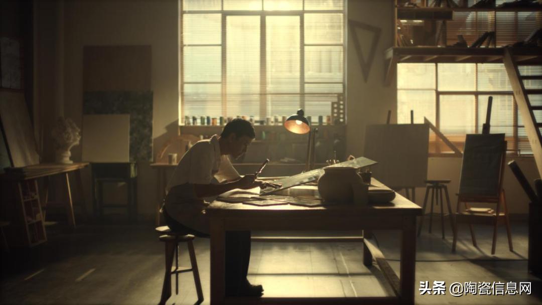 一个看了就会爱上的瓷砖品牌,口碑最好的三款瓷砖品牌