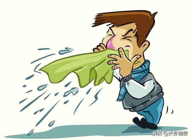 痰液潴留怎么治疗,成人痰液多如何促进排痰