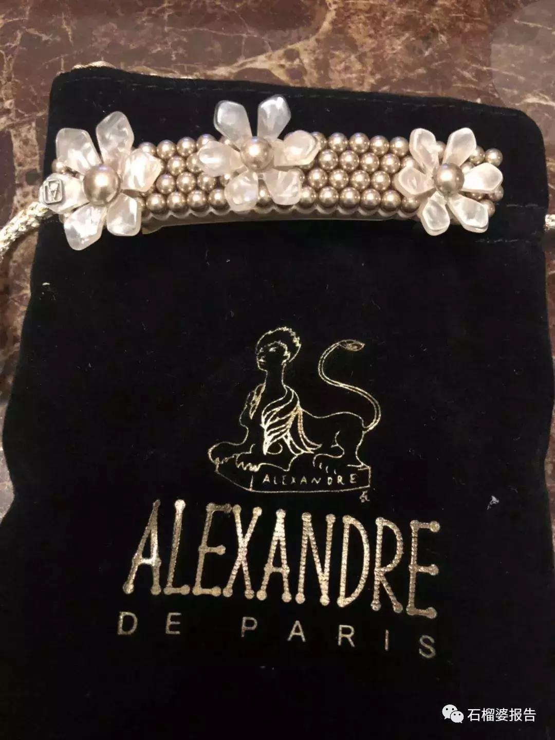 读者来稿|这是我过去一年买得最瞎的30件东西