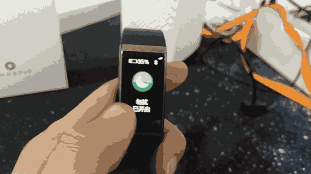 测评界的野路子同款卡西欧手表,卡西欧百元水鬼商务表推荐