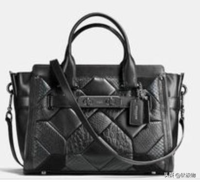 全球十大轻奢夹克品牌,2020轻奢品牌十大排行