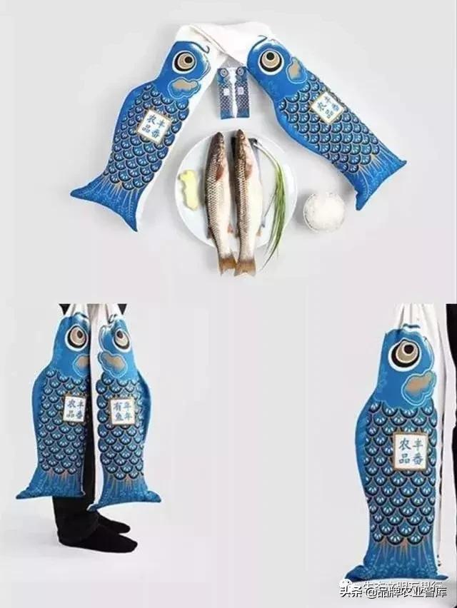 变态的日本农业：敬畏自然、超前思维、死磕单品！