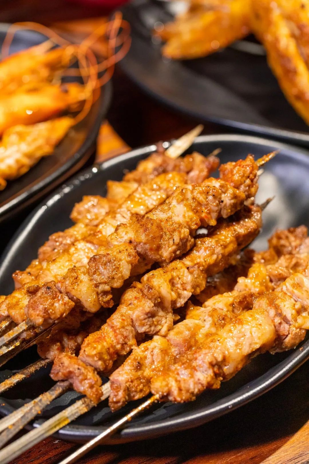 失眠企鹅精酿酒馆中原万达店,精酿酒馆万达金街店