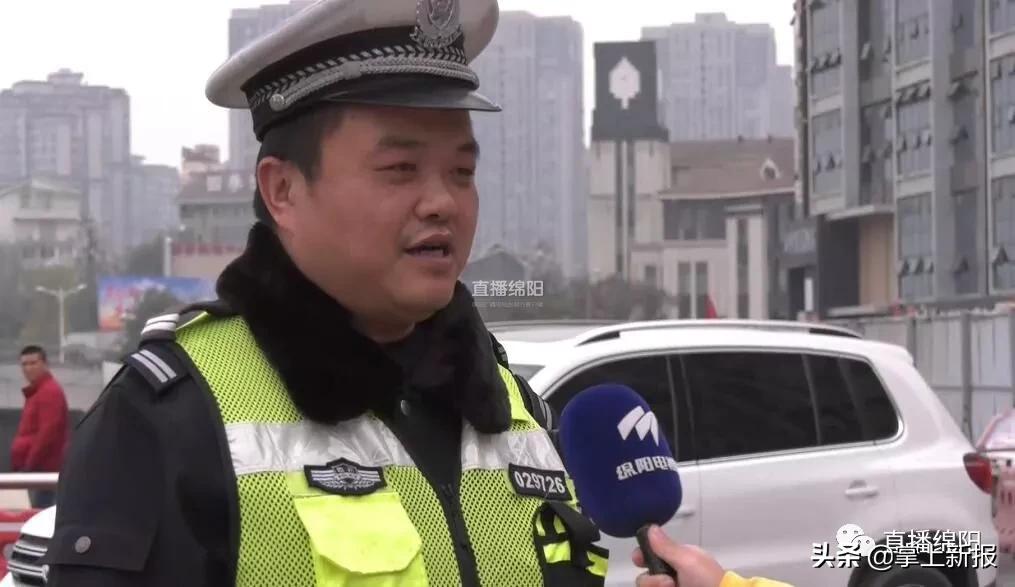 重庆双碑大桥下穿隧道,双碑大桥下穿隧道