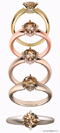 「珠宝集群专题」重温无限惊喜与浪漫:周生生邀您回顾在消博会上展出的臻选珠宝系列