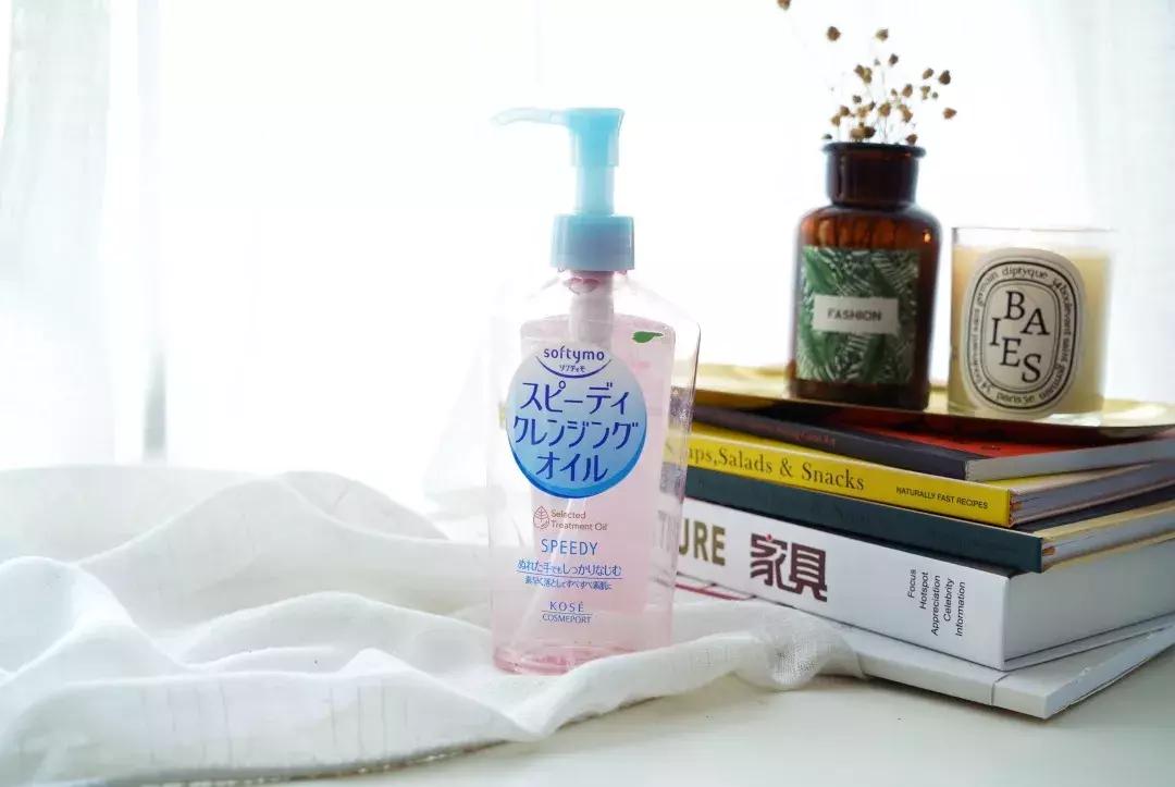 空瓶记种草的禁忌,空瓶记进不去